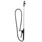 Micul Fermier Lance pentru stropit din plastic scurta Pulverizator