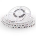 V-TAC Banda Led Smd5050 60led/m 6000k Ip20 5m