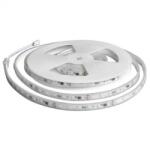 V-TAC Kit Banda Led Smd5050 5m 24v Rgb Ip65