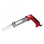 Strend Pro Cutit termic pentru taiere polistiren Strend Pro HK102, 220W