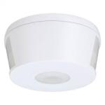 V-TAC Senzor De Miscare 1000w 360gr Ip20 - Alb - sculeunelteaccesorii - 90,77 RON