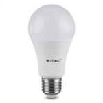 V-TAC Bec Led A60 E27 8.5w 4000k Alb Neutru