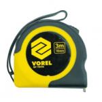 TOYA Ruleta Vorel, lungime 3 m, latime 16 mm