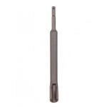 Raider Dalta scoaba SDS Plus Raider 14x250mm