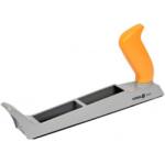 VOREL Rindea pentru rigips, 250mm, Vorel 25310 Pila