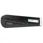 DETOOLZ Pana despicat lemne, Detoolz, 3Kg otel G01