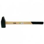 Strend Pro Baros cu coada lemn Strend Pro HM131, 8 kg, HEAVY Ciocan