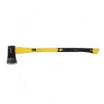 Topmaster Professional Topor cu coada de fibra 1100g, TopMaster 381323