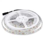 V-TAC Banda Led Smd5050 Rgb 60led/m Ip65 5m