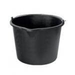 Strend Pro Galeata Strend Pro ReCycled® 20 litri, maner zincat
