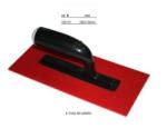 TOP STRONG Gletiera plastic 280x130mm, TopStrong