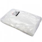 TOYA Set 50 pungi de ambalare pentru aparat de vidat, Lund 67887, dimensiune 20x30cm