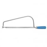 Strend Pro Fierastrau pentru gradina Pilana 22 Mini, lungime 300mm Fierastrau