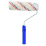 Strend Pro Trafalet cu maner plastic Strend Pro JH003, 23 cm