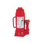 Raider Cric hidraulic tip butelie 10T Raider Power Tools RD-HB10