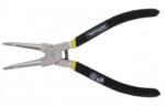 Topmaster Professional Cleste pentru sigurante intern/drept 175mm, TopMaster Cleste