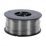  Fir sudura flux 0.9mm 1kg
