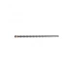 Strend Pro Burghiu SDS plus pentru beton, cap cruce, Strend Pro COPP 12x260 mm Burghiu