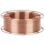 Strend Pro Sarma pentru sudura Strend Pro HTW-50 K300, grosime 1 mm, 15 kg, SG2