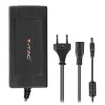 V-TAC Sursa Alimentare Banda Led 12v 3.5a 42w Ip44