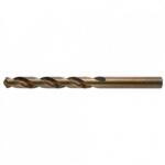 Strend Pro Burghiu metal INDUSTRIAL, Strend PRO, M4.2 Burghiu