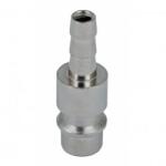 Raider Conector rapid 1/4" Raider 089929, pentru compresoare si scule pneumatice