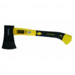 Topmaster Professional Topor cu coada de fibra TopMaster 381322, 680 g