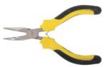 Topmaster Professional Mini cleste varf indoit 125mm, TopMaster Cleste