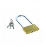 Gadget Lacat alama cu brat lung 50 mm, Gadget 500711