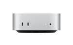 Apple Mac mini Z1JV001Z8