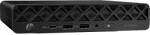 HP ProDesk 4 Mini G1i B6YS9ET