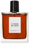 Francesca Bianchi Under My Skin Extrait de Parfum 100 ml