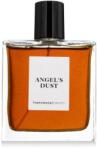 Francesca Bianchi Angel's Dust Extrait de Parfum 100 ml