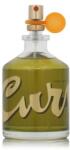 Liz Claiborne Curve EDC 125 ml Tester