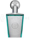 LATTAFA Sherif EDP 100 ml Parfum