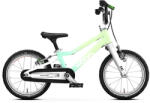 woom GO 2 Limited Spearmint Crush Kerékpár