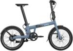 UTO PRO20 (2025)