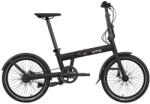 UTO PRO20 NE (2025)