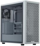 PCX 492538 Számítógép konfiguráció