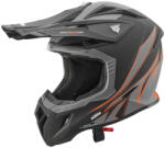 KTM Aviator ACE 2.0 bukósisak (3PW250005601)