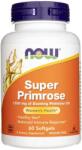 NOW Super Primrose 1300mg 60 comprimate