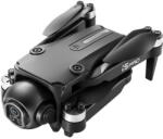 Sorno i5 PRO (HOM-301)