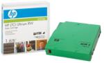 HP Hewlett Packard Enterprise C7974A dispozitiv media pentru stocare de siguranță Bandă pentru înregistrare 800 Giga Bites LTO 1, 27 cm (C7974A)
