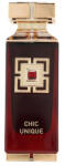 Fragrance World Chic Unique EDP 100 ml Parfum
