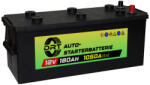 DRT 180Ah 1050A left+