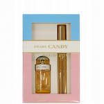Prada Candy Sugar Pop EDP 10+7 ml Parfum