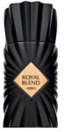 French Avenue Royal Blend Nero Extrait de Parfum 100 ml
