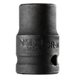 NEO TOOLS 12-213