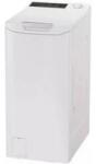 Candy THASN2856TM4-S