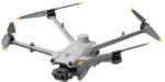DJI Matrice 3Td C2